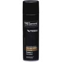 Tresemme Tres Two Ultra Fine Mist Hair Spray, 11 Ounce Aerosol -- 6 per case