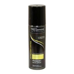 Product thumb gallery 2584225