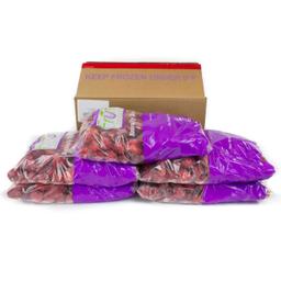 Product thumb gallery 1659476