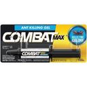 Combat Max Ant Killing Gel, 0.95 Ounce - 12 per case