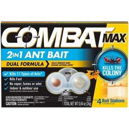 Product thumb gallery 4461101