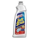 Soft Scrub Cleanser with Oxi, 24 Ounce - 8 per case