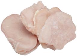 Product thumb gallery 1096686