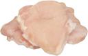 Tyson Boneless/Skinless Chicken Breast Fillet, 10 Pound.