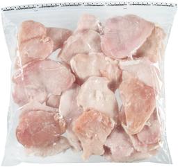Product thumb gallery 1158576