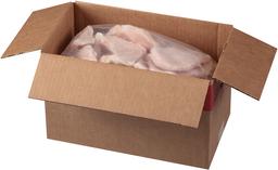 Product thumb gallery 1158579