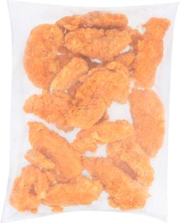 Product thumb gallery 1158585
