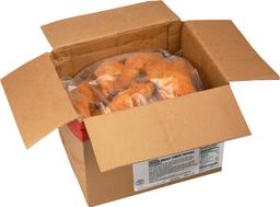 Product thumb gallery 1158588