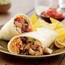 Tyson IBP Whole Muscle Diced Pork, 10 Pound.