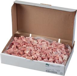 Product thumb gallery 1158597