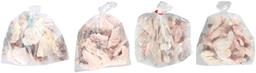 Product thumb gallery 1158615