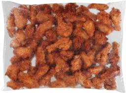 Product thumb gallery 1096719