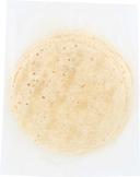 Mexican Original Receta de Oro White Pressed Flour Tortilla, 1.5 Ounce -- 144 per case