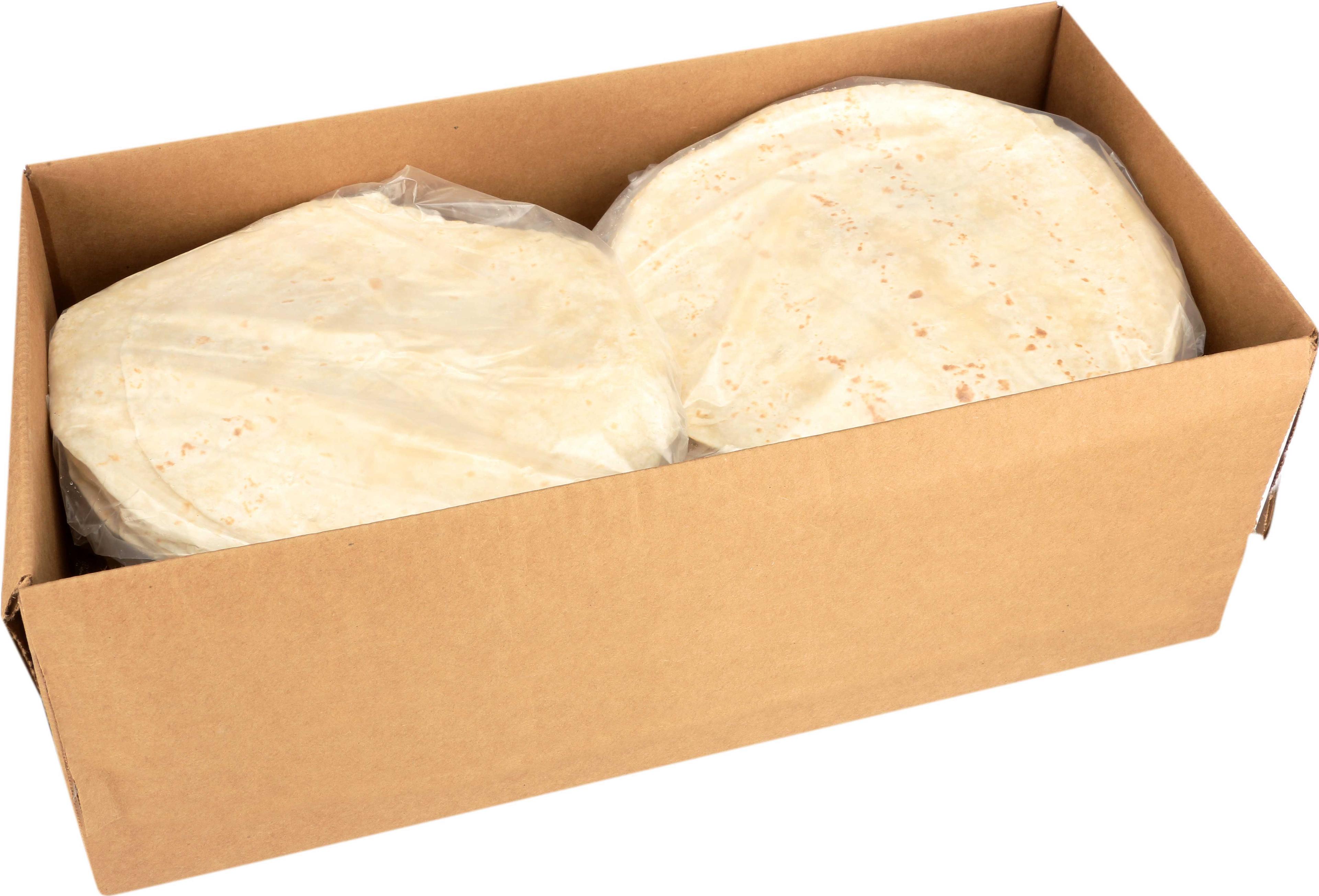 Product gallery 1158642