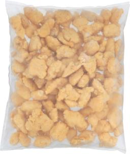 Product thumb gallery 1158657