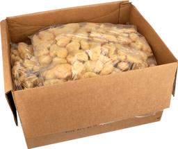Product thumb gallery 1158660