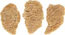 Tyson Heritage Valley Chicken Breast Tenderloin, 10 Pound.