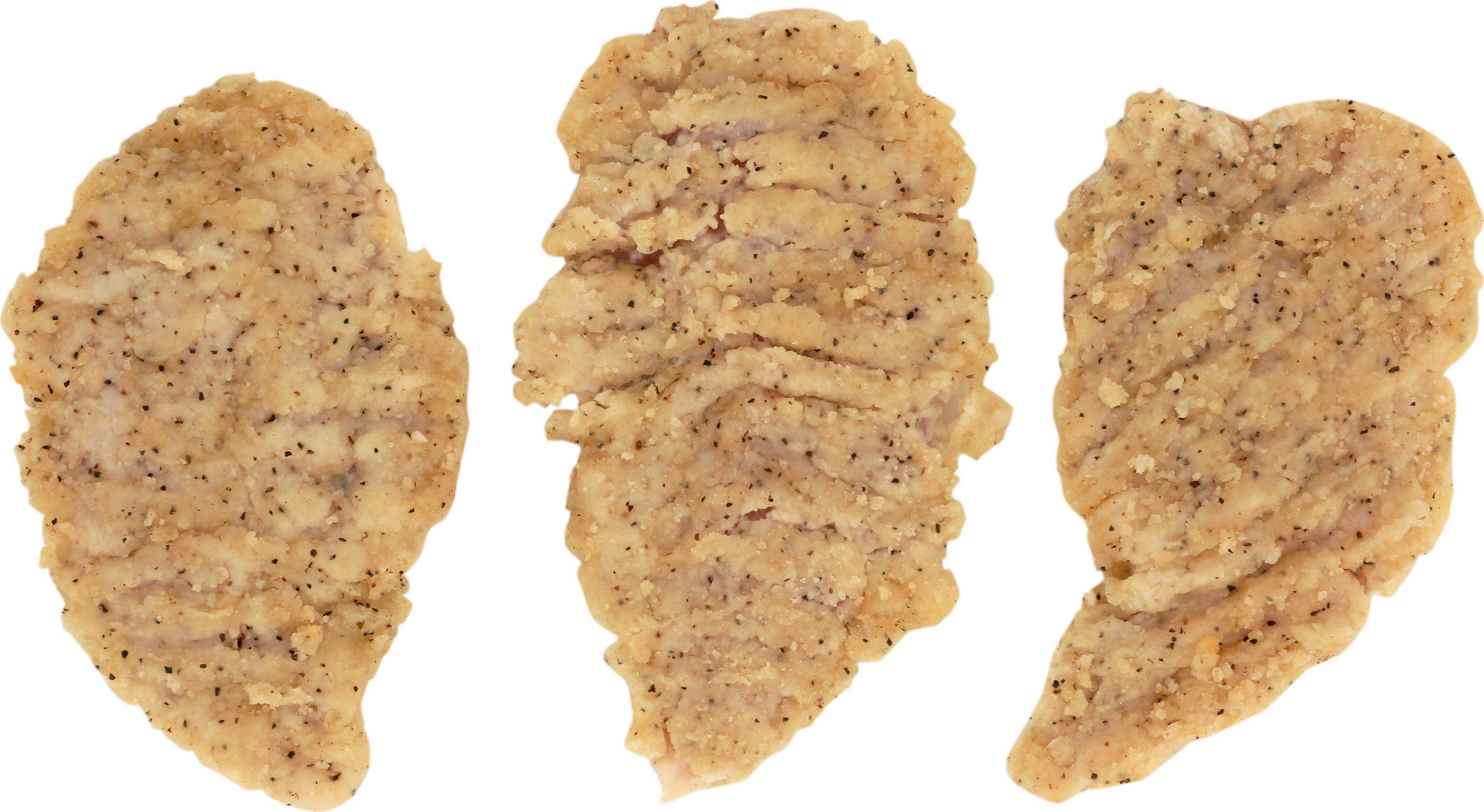 Product gallery 1158681