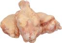 Tyson Individually Frozen Magnum Chicken Wing, 2.28 Ounce -- 340 per case.