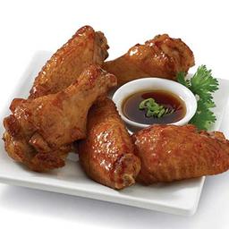 Product thumb gallery 1096767