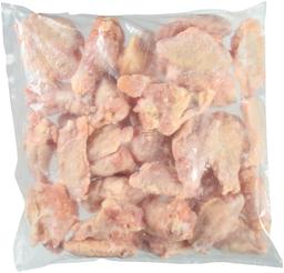 Product thumb gallery 1096770