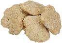 Tyson Breaded Chicken Breast Fillet, 5 Pound -- 2 per case.