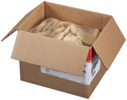 Product thumb gallery 1096782