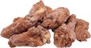 Tyson Magnum Oven Roasted Chicken Wing, 5 Pound -- 3 per case.