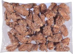 Product thumb gallery 1096791