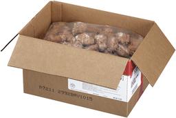 Product thumb gallery 1096794