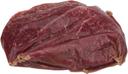 Tyson Choice Marinated Ranch Steak, 8 Ounce -- 20 per case.