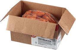 Product thumb gallery 1158756