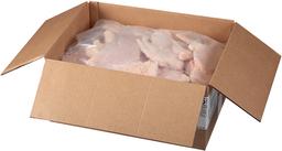 Product thumb gallery 1158786