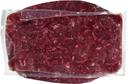 Tyson Ibp Marinated Beef Choice Tip, 3 Pound -- 8 per case.
