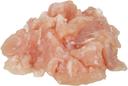 Tyson Cut and Ready 100 Percent All Natural Diced Chicken Breast Meat, 5 Pound -- 4 per case.