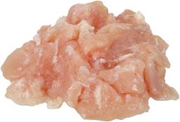 Product thumb gallery 1096812