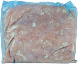 Product thumb gallery 1096818