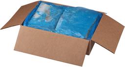 Product thumb gallery 1096821