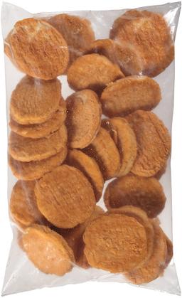 Product thumb gallery 1158822
