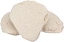Tyson Orange Chicken Breast Fillet, 4 Ounce -- 42 per case.