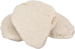 Product thumb gallery 1133514