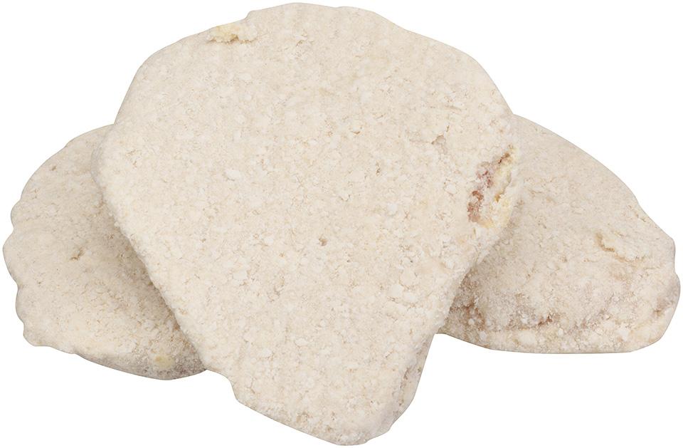 Product gallery 1133514