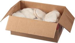 Product thumb gallery 1133520