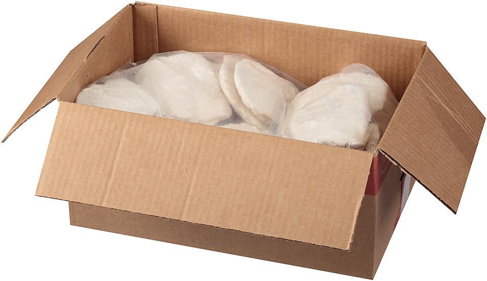 Product gallery 1133520