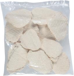 Product thumb gallery 1133523
