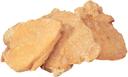 Tyson Red Label Select Cut Unbreaded Roasted Chicken Breast Filet, 4 Ounce -- 2 per case.