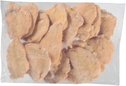 Product thumb gallery 1133553