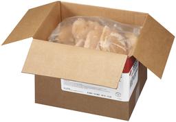 Product thumb gallery 1133556