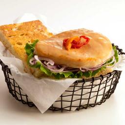 Product thumb gallery 1133559