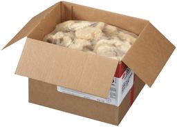 Product thumb gallery 1133577